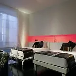 Hotel Ariston 4*