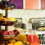 Hotel Ariston Rom