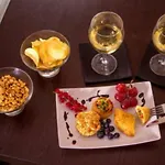 Hotel Ariston 4*