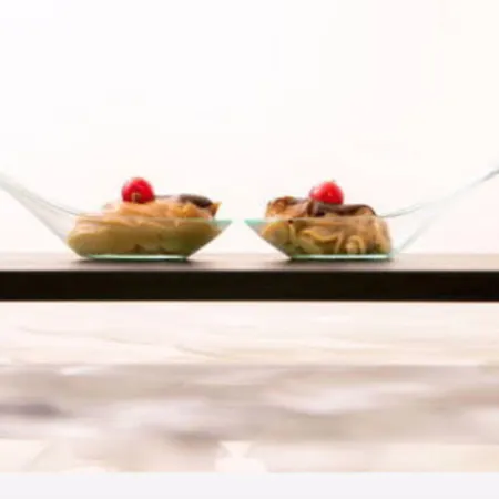 アリストン 4* ローマ