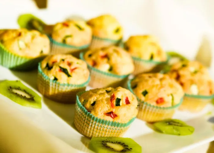 ホテル アリストン ローマ