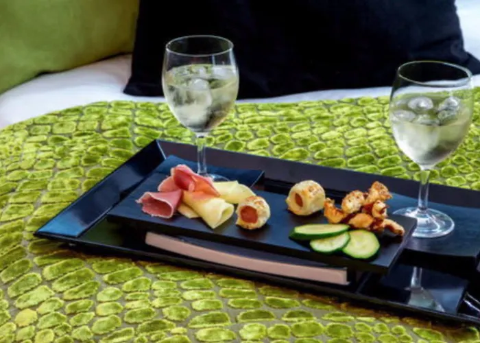 アリストン ローマ