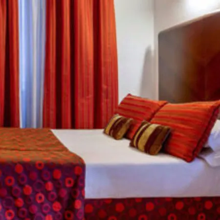 Hotel Ariston