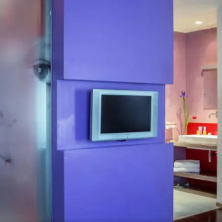Ariston Rome