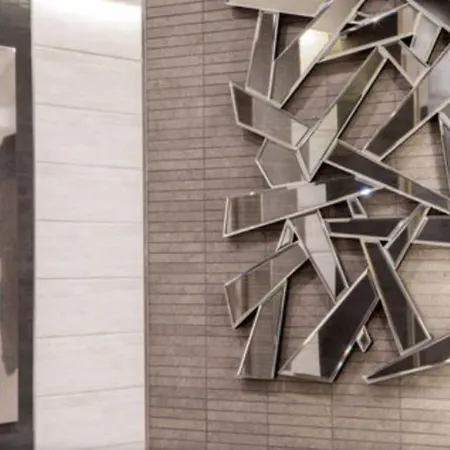 Hotel Ariston Rome